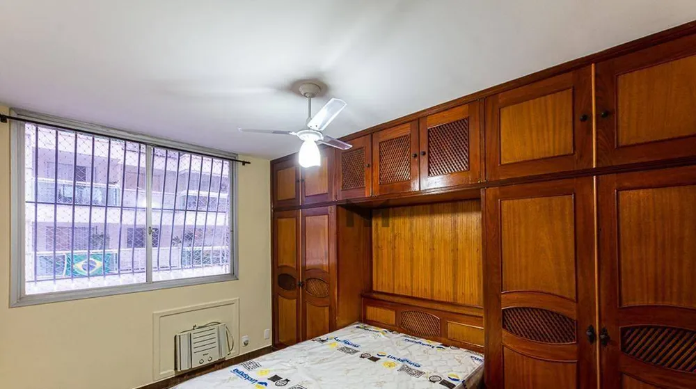 Apartamento, 2 quartos, 85 m² - Foto 14