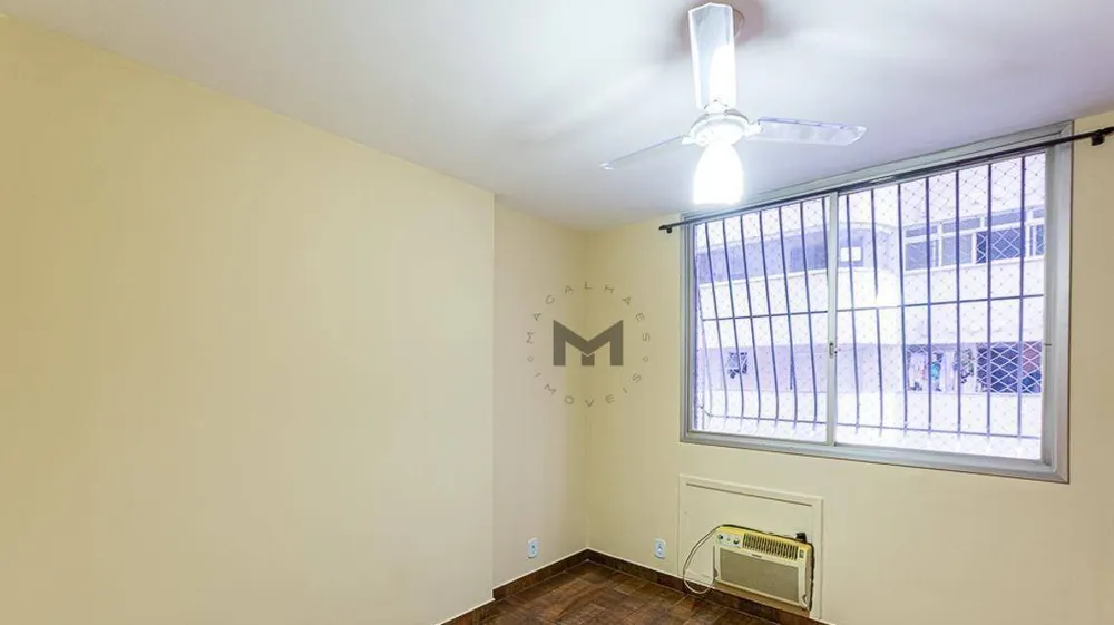 Apartamento, 2 quartos, 85 m² - Foto 12
