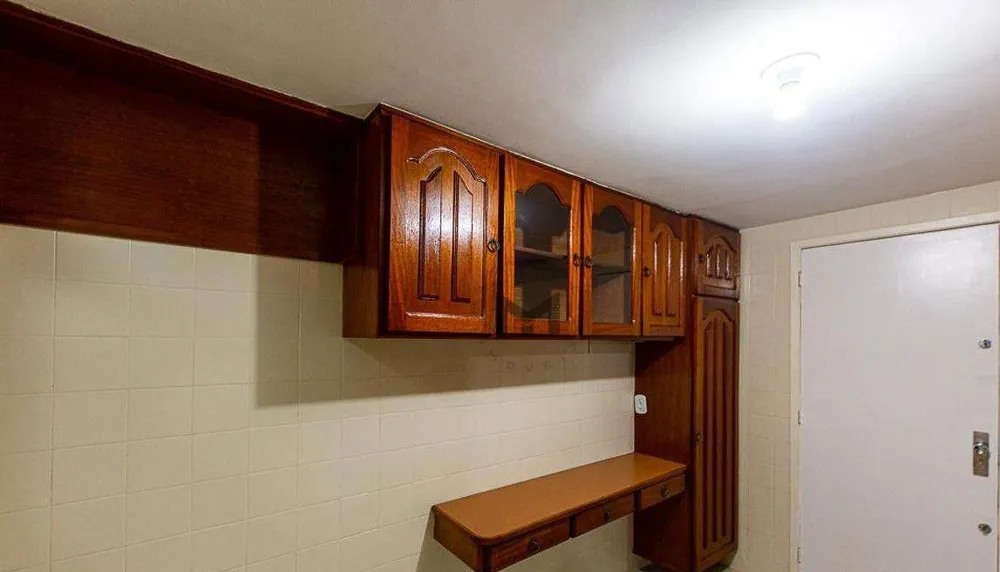 Apartamento, 2 quartos, 85 m² - Foto 7