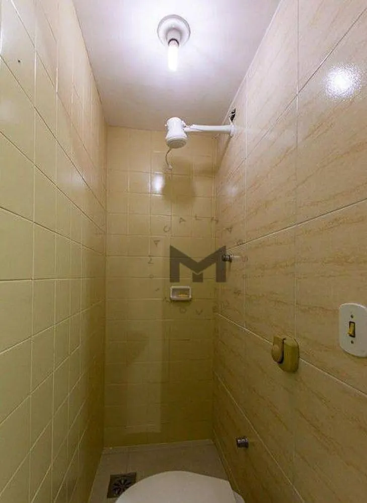 Apartamento, 2 quartos, 85 m² - Foto 22