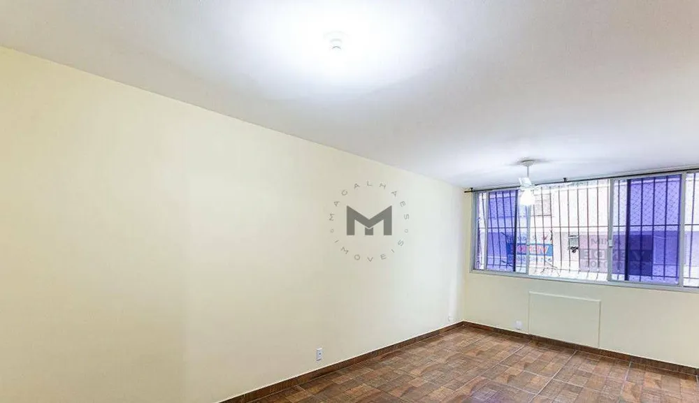 Apartamento, 2 quartos, 85 m² - Foto 2