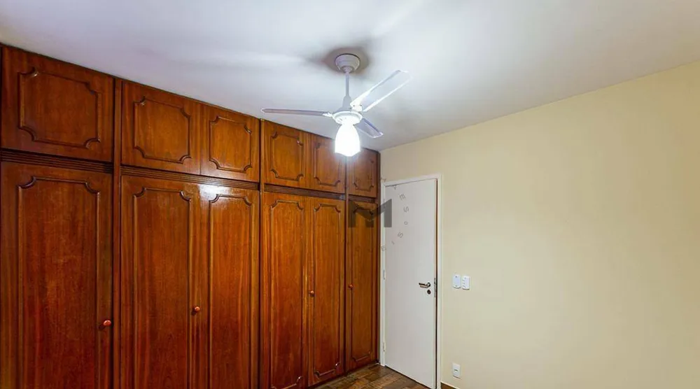 Apartamento, 2 quartos, 85 m² - Foto 11