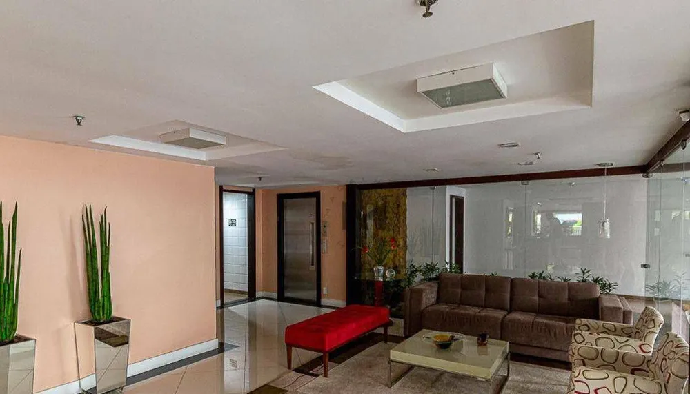 Apartamento, 2 quartos, 85 m² - Foto 23