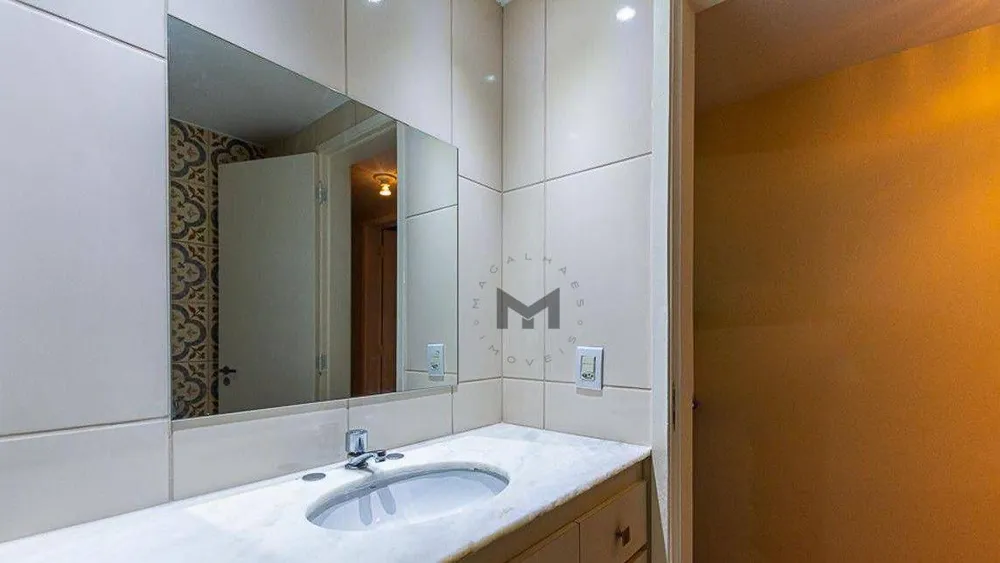 Apartamento, 2 quartos, 85 m² - Foto 8