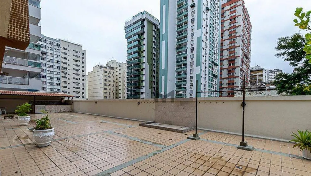 Apartamento, 2 quartos, 85 m² - Foto 26