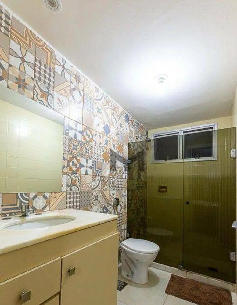 Apartamento, 2 quartos, 85 m² - Foto 18
