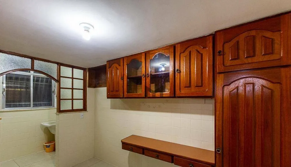 Apartamento, 2 quartos, 85 m² - Foto 4