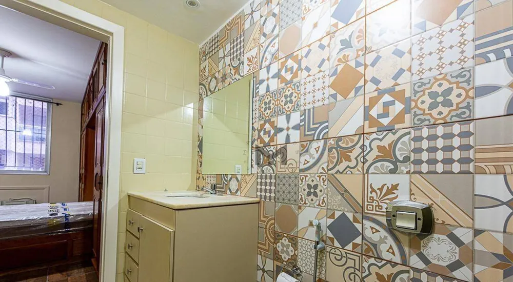 Apartamento, 2 quartos, 85 m² - Foto 17