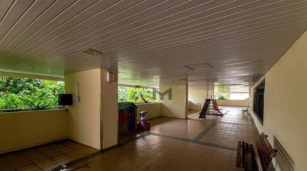 Apartamento, 2 quartos, 85 m² - Foto 24