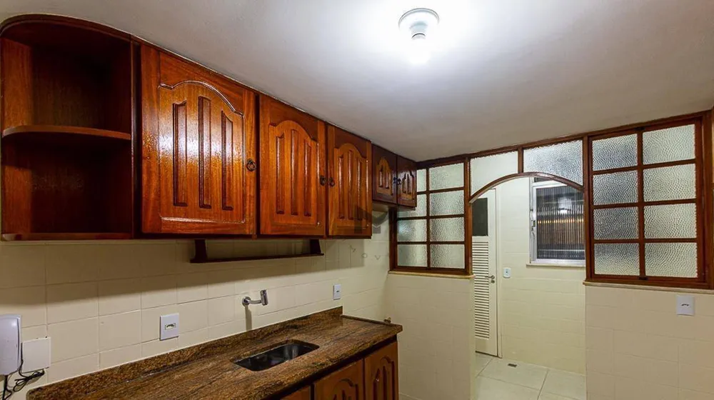 Apartamento, 2 quartos, 85 m² - Foto 6