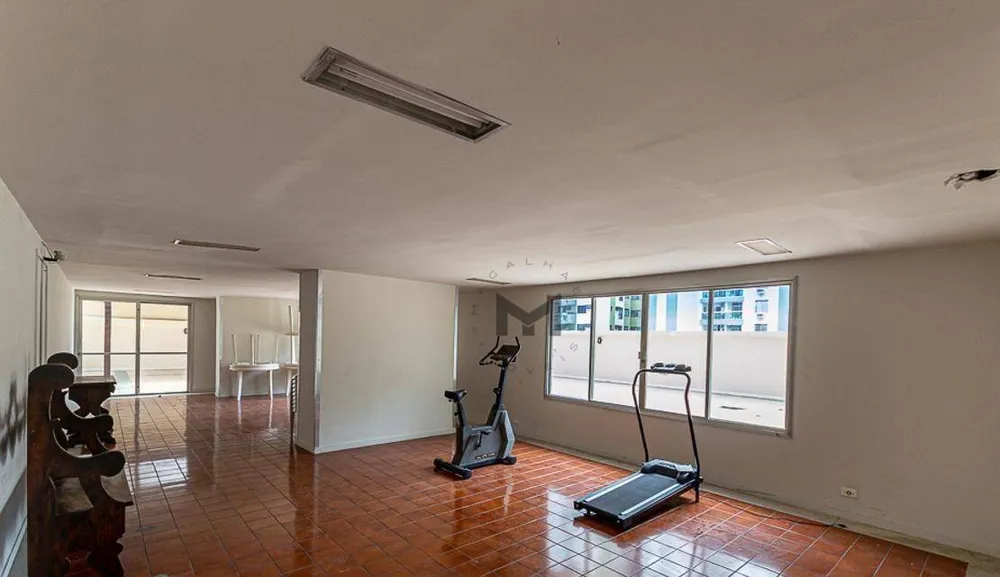 Apartamento, 2 quartos, 85 m² - Foto 30