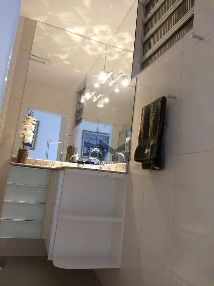 Apartamento, 2 quartos, 78 m² - Foto 17