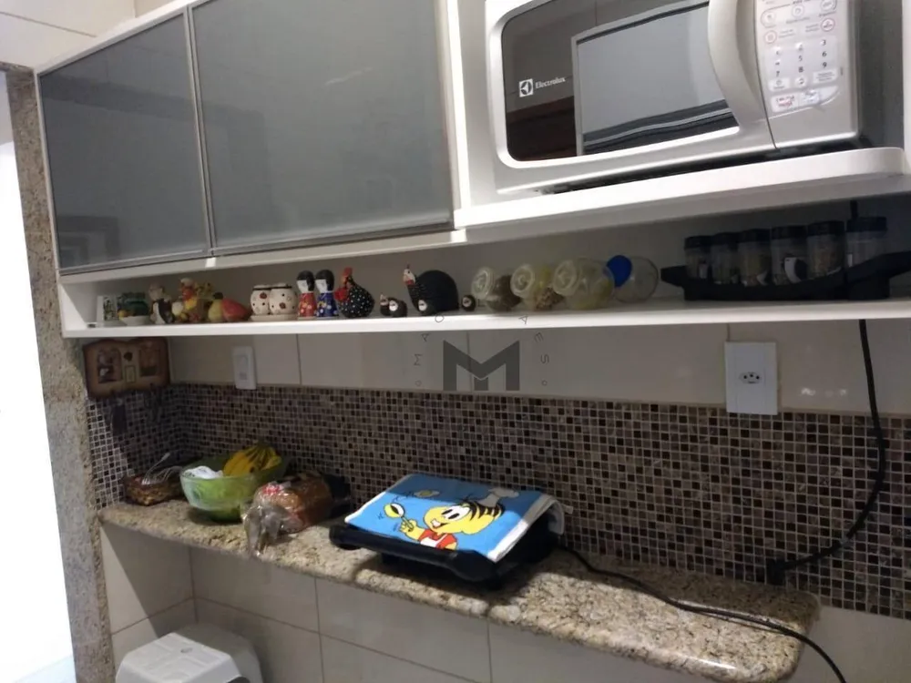 Apartamento, 2 quartos, 78 m² - Foto 15