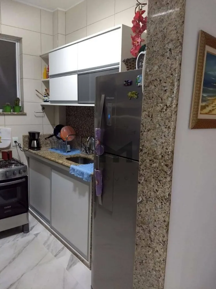 Apartamento, 2 quartos, 78 m² - Foto 14