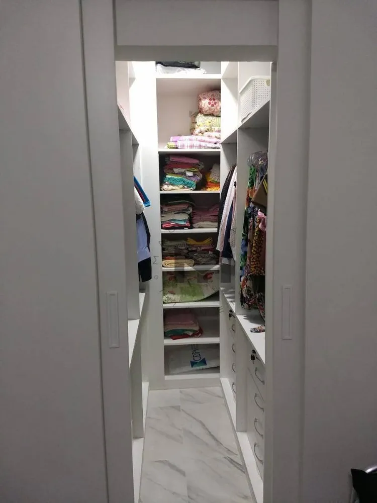 Apartamento, 2 quartos, 78 m² - Foto 22