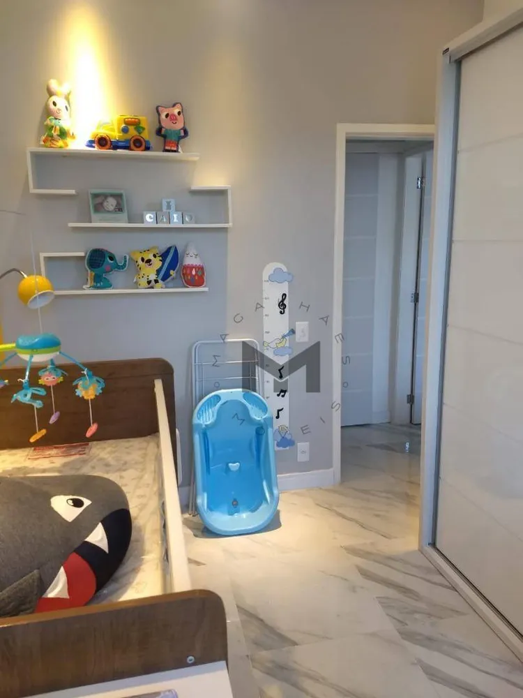 Apartamento, 2 quartos, 78 m² - Foto 25