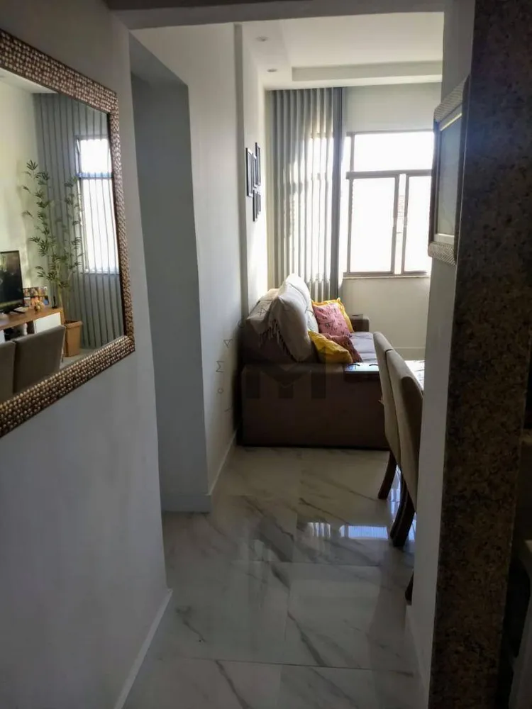 Apartamento, 2 quartos, 78 m² - Foto 20