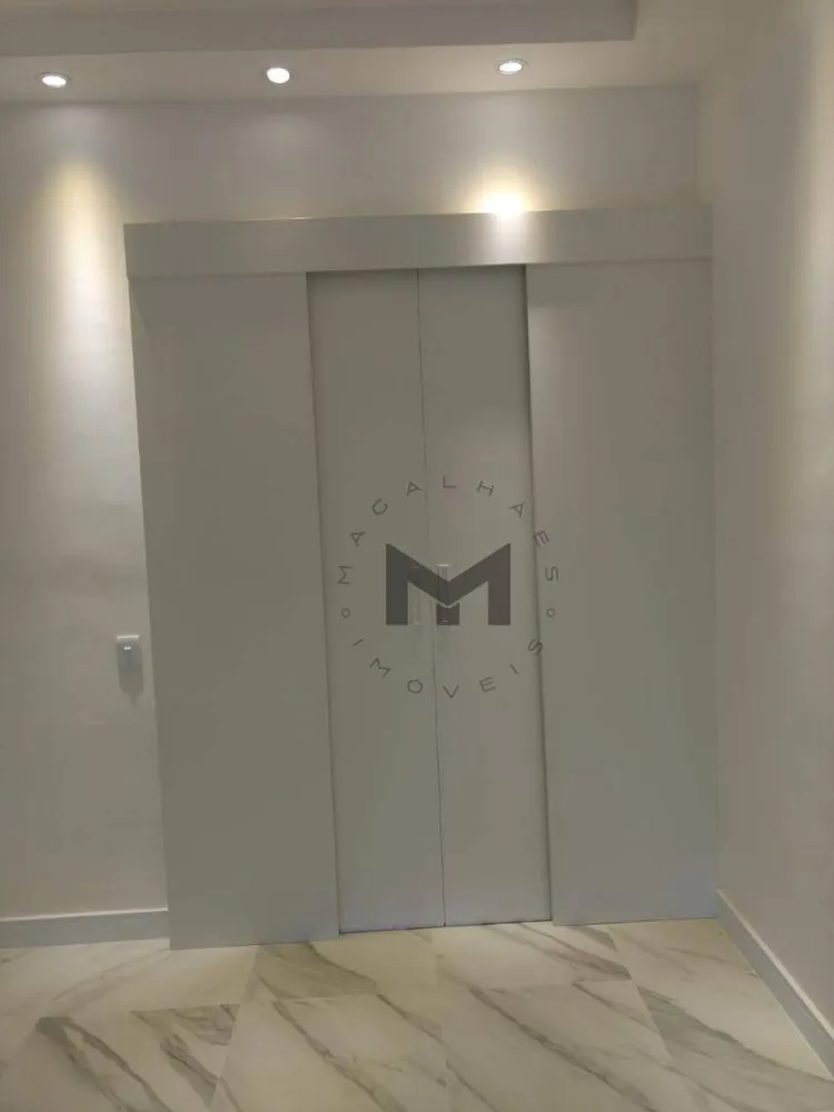 Apartamento, 2 quartos, 78 m² - Foto 23