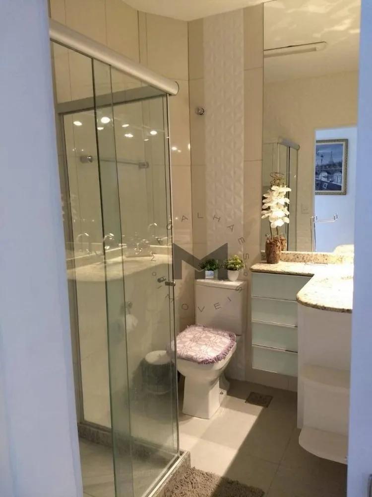 Apartamento, 2 quartos, 78 m² - Foto 18