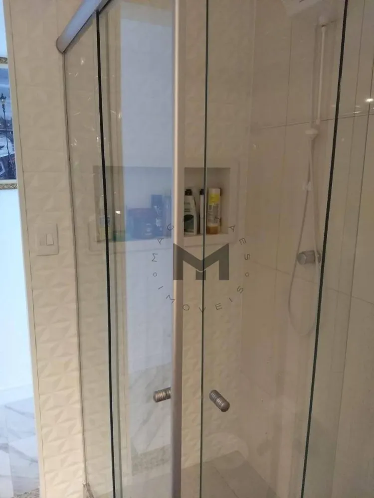 Apartamento, 2 quartos, 78 m² - Foto 19