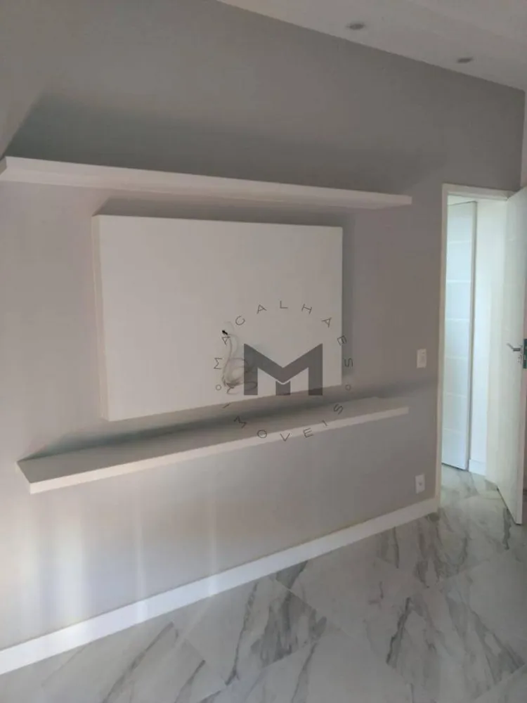 Apartamento, 2 quartos, 78 m² - Foto 24