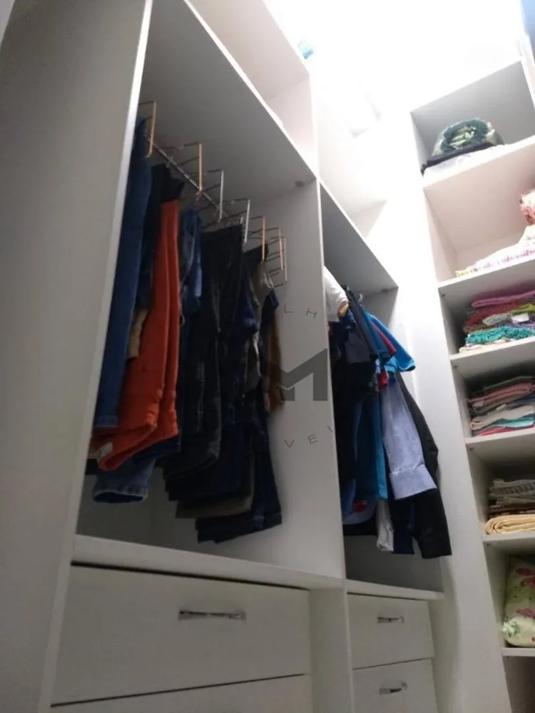 Apartamento, 2 quartos, 78 m² - Foto 21