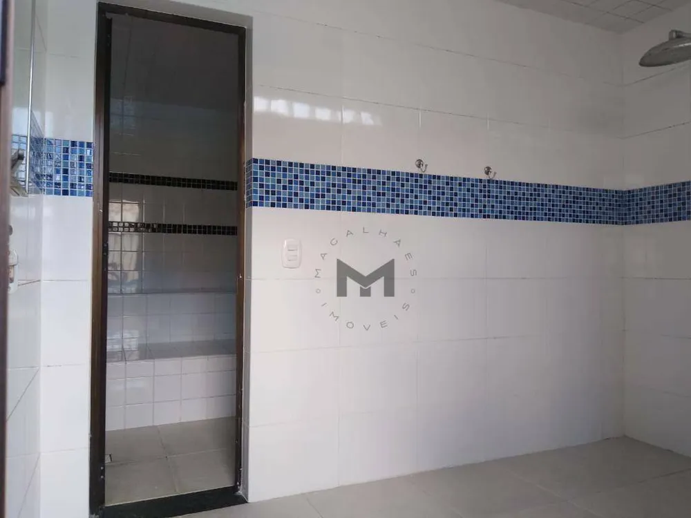 Cobertura, 4 quartos, 440 m² - Foto 8