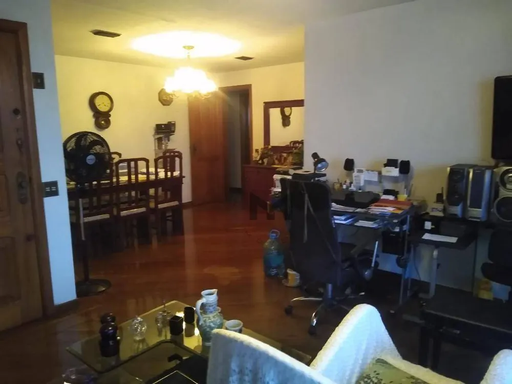 Cobertura, 4 quartos, 440 m² - Foto 23