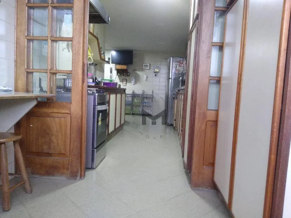 Cobertura, 4 quartos, 440 m² - Foto 24
