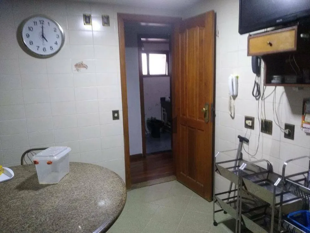 Cobertura, 4 quartos, 440 m² - Foto 28