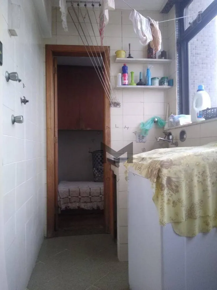 Cobertura, 4 quartos, 440 m² - Foto 29