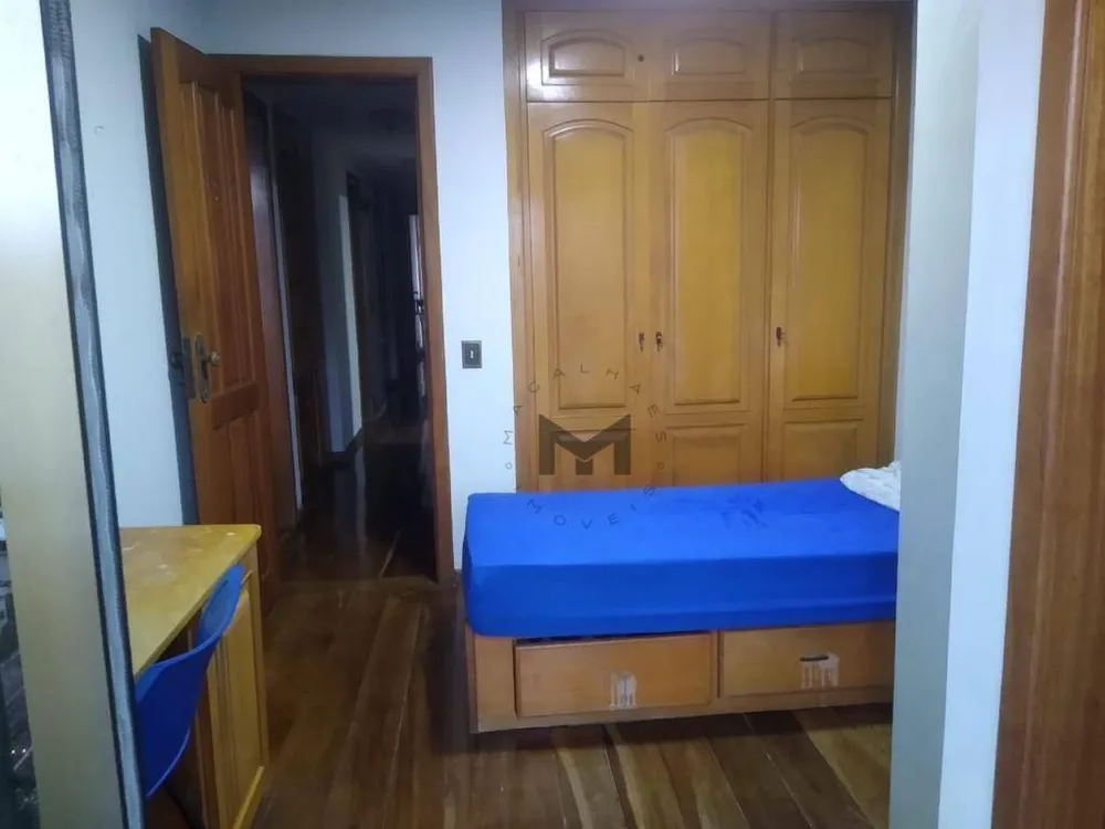 Cobertura, 4 quartos, 440 m² - Foto 40