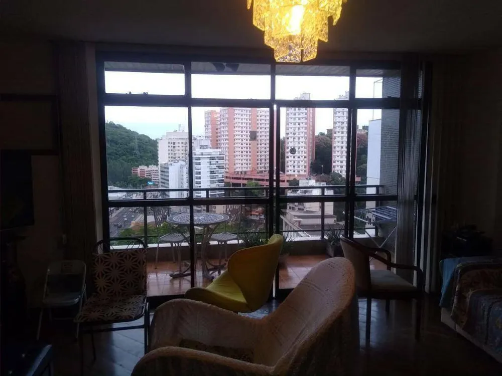 Cobertura, 4 quartos, 440 m² - Foto 17