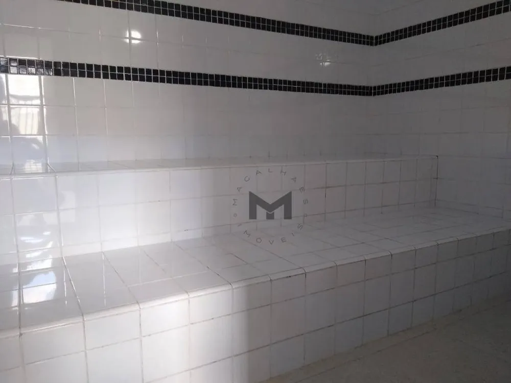 Cobertura, 4 quartos, 440 m² - Foto 10