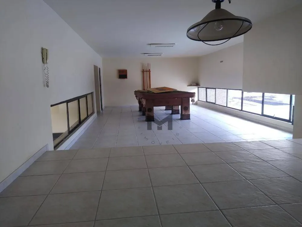 Cobertura, 4 quartos, 440 m² - Foto 12