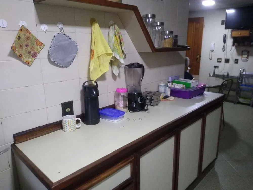 Cobertura, 4 quartos, 440 m² - Foto 25