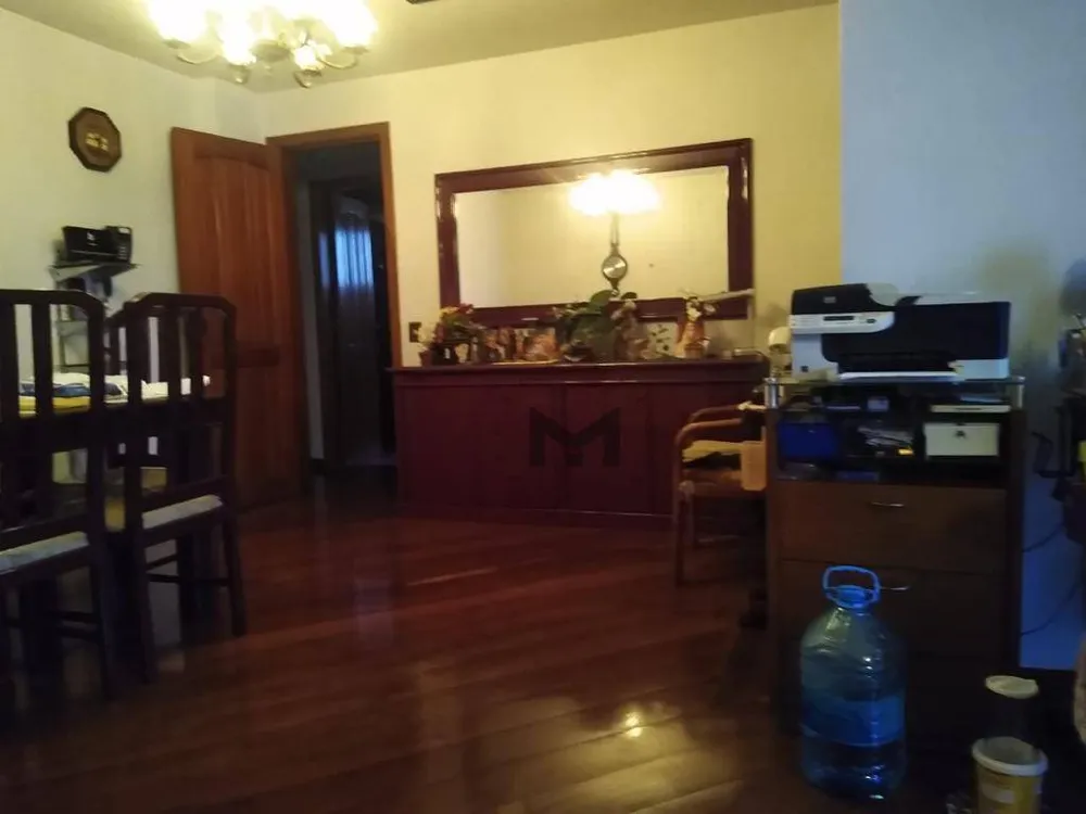Cobertura, 4 quartos, 440 m² - Foto 22