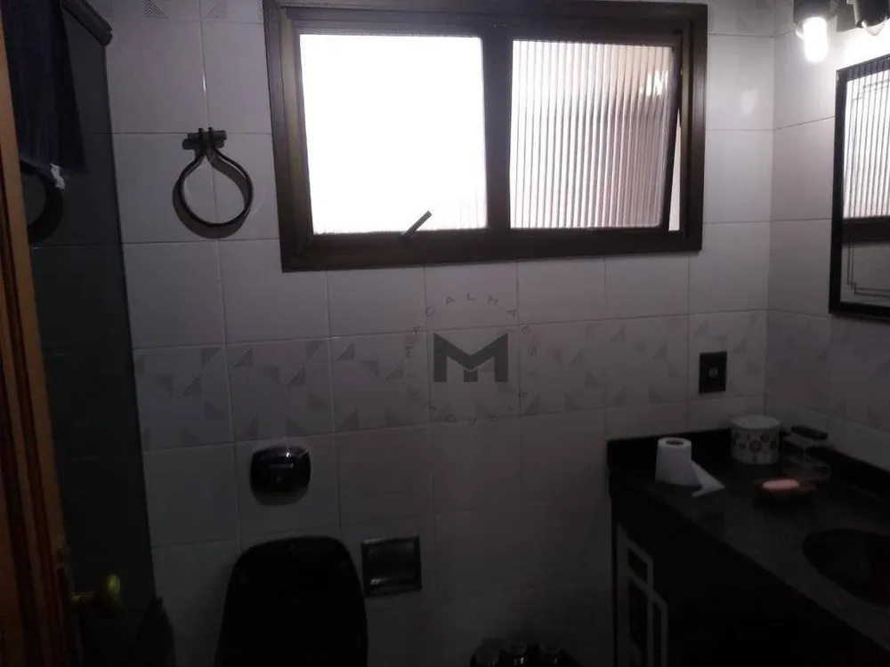 Cobertura, 4 quartos, 440 m² - Foto 30