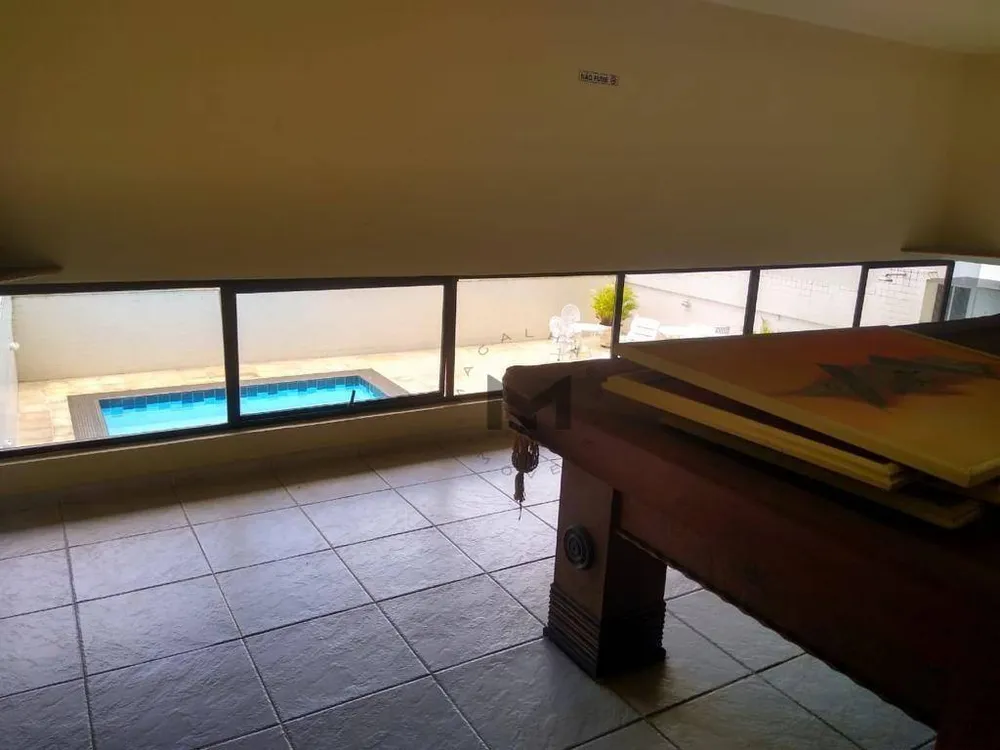 Cobertura, 4 quartos, 440 m² - Foto 11