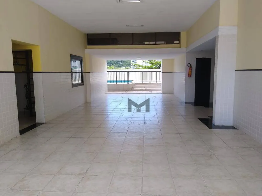 Cobertura, 4 quartos, 440 m² - Foto 14
