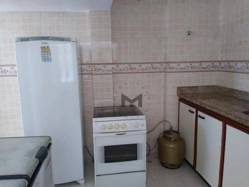 Cobertura, 4 quartos, 440 m² - Foto 16