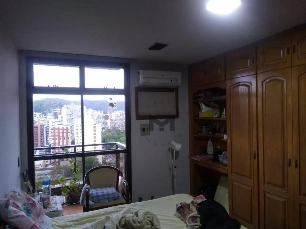 Cobertura, 4 quartos, 440 m² - Foto 36