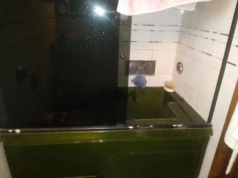 Cobertura, 4 quartos, 440 m² - Foto 39