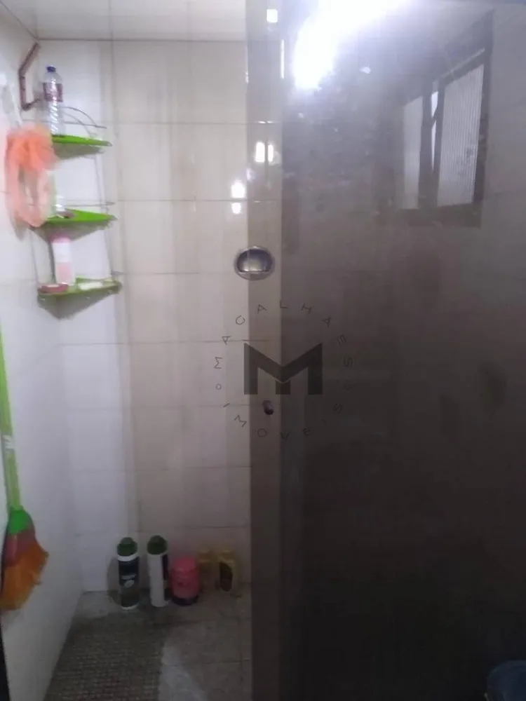 Cobertura, 4 quartos, 440 m² - Foto 31