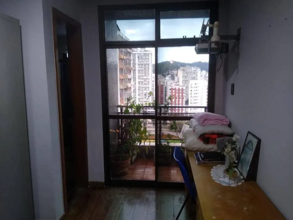 Cobertura, 4 quartos, 440 m² - Foto 41