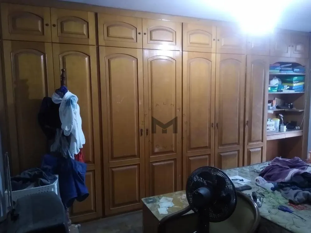 Cobertura, 4 quartos, 440 m² - Foto 35