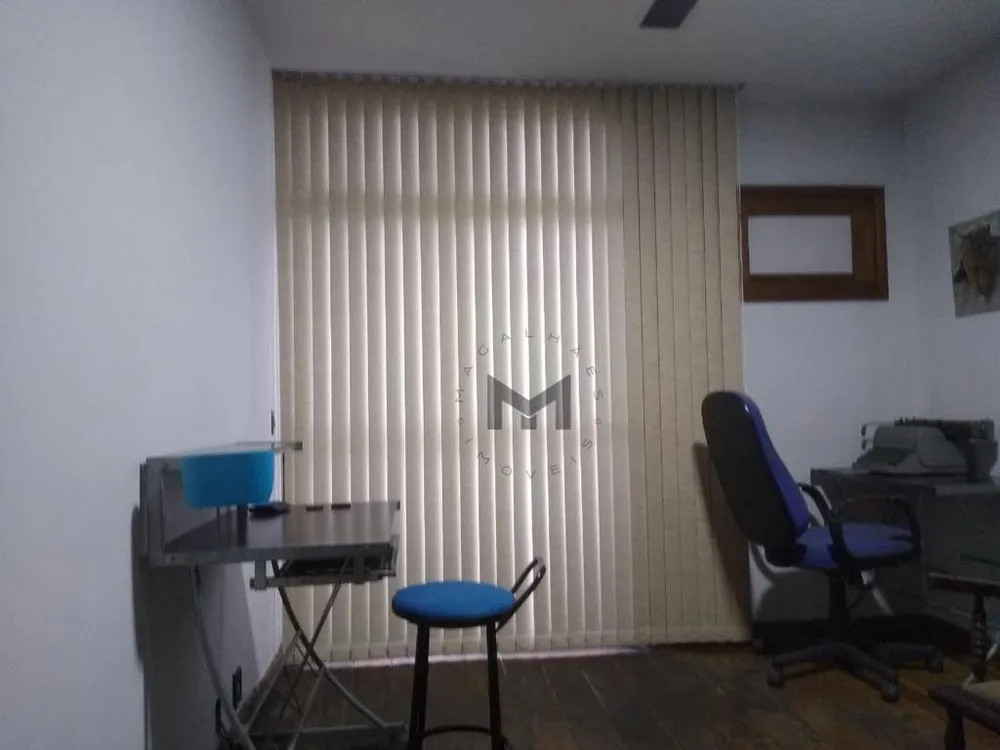 Cobertura, 4 quartos, 440 m² - Foto 32