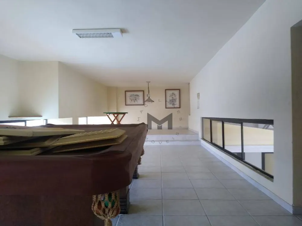 Cobertura, 4 quartos, 440 m² - Foto 13