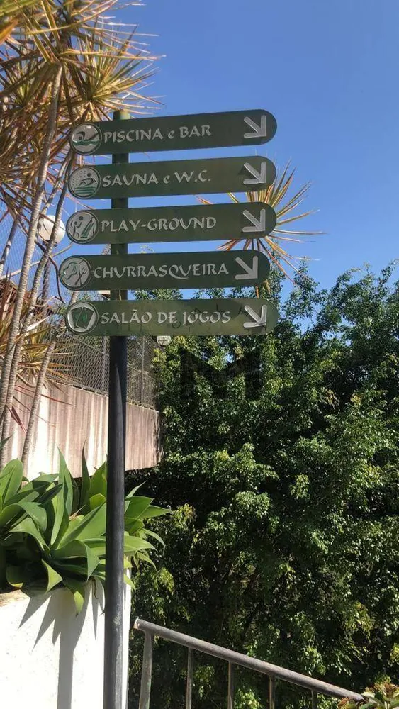 Casa, 3 quartos, 147 m² - Foto 33