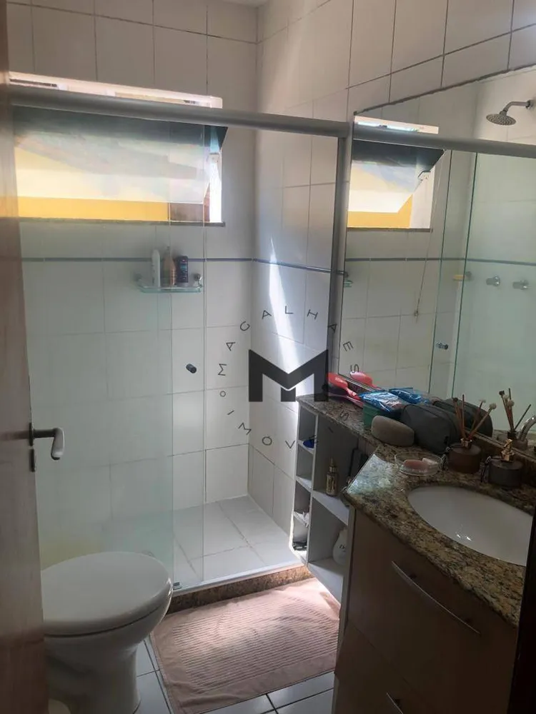 Casa, 3 quartos, 147 m² - Foto 27